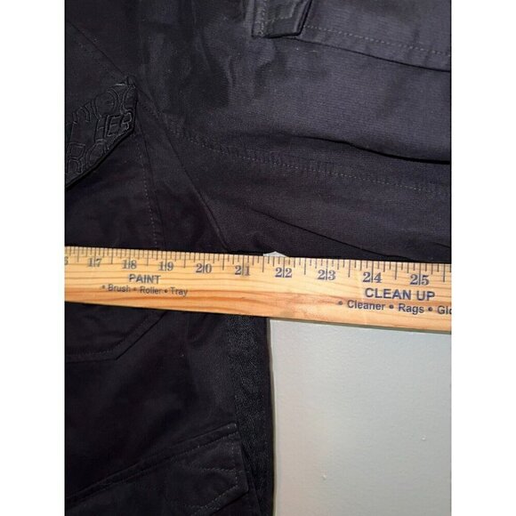 Allyance Heroes Jacket/Coat Snowboarding/Skiing Large RN111478 - Picture 10 of 15